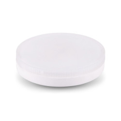 GX 53 6 W 2700K BX - AMPOULE - AMPOULES 