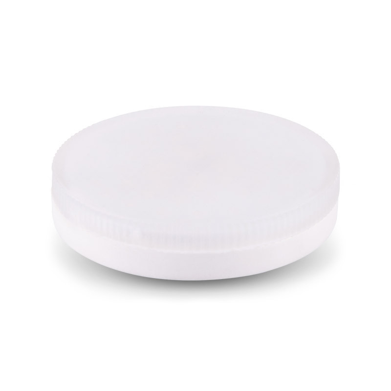 GX 53 6 W 2700K BX - AMPOULE - AMPOULES 