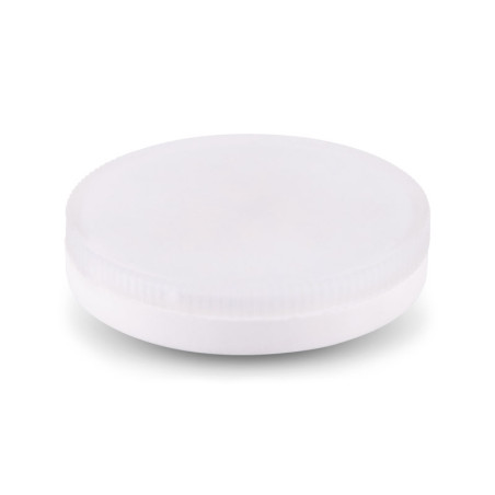 GX 53 6 W 2700K BX - AMPOULE - AMPOULES 