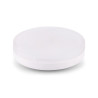 GX 53 6 W 2700K BX - AMPOULE - AMPOULES 