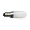 LED FRIGO E14 2 W 3000K BOITE - AMPOULE - AMPOULES 