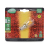 LED FRIGO E14 2W FIL 3000K  - AMPOULE - AMPOULES 