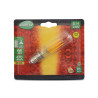 FRIG E14 4W FILCOB 3000K  - AMPOULE - AMPOULES 