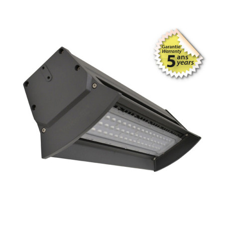 LAMP INDUS LED 230V 100W 4000K - STOCKY - LUMINAIRES INTERIEURS 