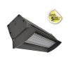 LAMP INDUS LED 230V 100W 4000K - STOCKY - LUMINAIRES INTERIEURS 