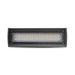 LAMP INDUS LED 230V 100W 4000K - STOCKY - LUMINAIRES INTERIEURS 