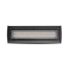 LAMP INDUS LED 230V 100W 4000K - STOCKY - LUMINAIRES INTERIEURS 