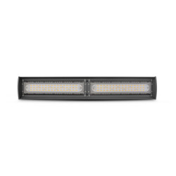 LAMP INDUS LED 230V 150W 4000K - STOCKY - LUMINAIRES INTERIEURS 