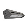 LAMP INDUS LED 230V 200W 4000K - STOCKY - LUMINAIRES INTERIEURS 