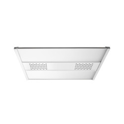 PLAFGYM 600X420 4KK 200W UGR<1 - SPORTY - LUMINAIRES EXTERIEURS 