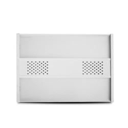 PLAFGYM 600X420 4KK 200W UGR<1 - SPORTY - LUMINAIRES EXTERIEURS 