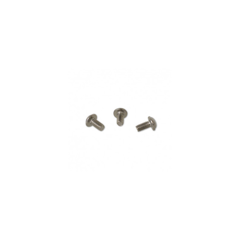 VIS REFLECTEUR UFO PACK 3 - REFLECTEUR - LUMINAIRES INTERIEURS 