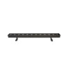 WAL WASH ALU 20W 24VDC 3KKWAL  - ARCHEO LINE - LUMINAIRES EXTERIEURS 