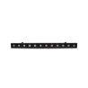 WAL WASH ALU 20W 24VDC 3KKWAL  - ARCHEO LINE - LUMINAIRES EXTERIEURS 