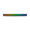 WWSH IP65 ALI 36W RGB N TRAVER - ARCHEO LINE - LUMINAIRES EXTERIEURS 