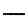 WWSH IP65 ALI 36W RGB N TRAVER - ARCHEO LINE - LUMINAIRES EXTERIEURS 