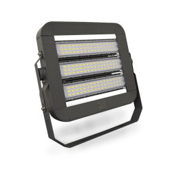 PROJECT 300W 4000K MODULE - LUMOS HP - LUMINAIRES EXTERIEURS 