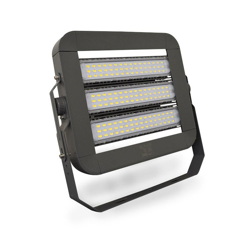 PROJECT 300W 4000K MODULE - LUMOS HP - LUMINAIRES EXTERIEURS 
