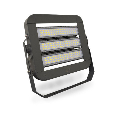 PROJECT 300W 4000K MODULE - LUMOS HP - LUMINAIRES EXTERIEURS 