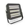 PROJECT 300W 4000K MODULE - LUMOS HP - LUMINAIRES EXTERIEURS 