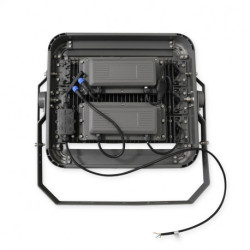 PROJECT 300W 4000K MODULE - LUMOS HP - LUMINAIRES EXTERIEURS 
