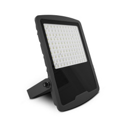 PROJ 230V 300W 4000K GR IP65 - LUMOS HP - LUMINAIRES EXTERIEURS 