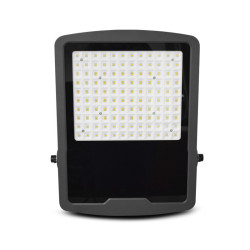PROJ 230V 400W 4000K GR IP65 - LUMOS HP - LUMINAIRES EXTERIEURS 