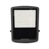 PROJ 230V 400W 4000K GR IP65 - LUMOS HP - LUMINAIRES EXTERIEURS 