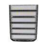 PROJECT LED 230V 600W 4000K - LUMOS HP - LUMINAIRES EXTERIEURS 