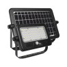 PROJECT 1W SOLAIRE + DETEC 4KK - SUNNY LUMOS - LUMINAIRES EXTERIEURS 