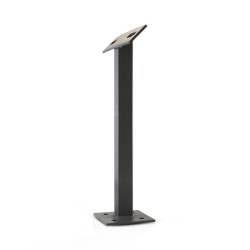 PELLE DE FIX MURAL PROJ 50CM - LUMOS ACCESS - LUMINAIRES EXTERIEURS 