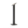 PELLE DE FIX MURAL PROJ 50CM - LUMOS ACCESS - LUMINAIRES EXTERIEURS 
