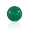 PAR38 16W E27 VERT 25° BOITE -  - AMPOULES 
