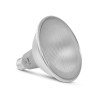 PAR38 15W E27 4KK BX IP65 GR -  - AMPOULES 