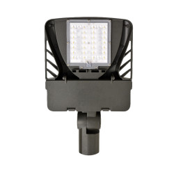 TETE DE LAMPADAIRE 500XS 75W - STREET 500XS - LUMINAIRES EXTERIEURS 