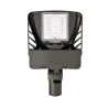 TETE DE LAMPADAIRE 500XS 75W - STREET 500XS - LUMINAIRES EXTERIEURS 