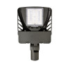 TETE DE LAMPADAIRE 500XS 75 W  - STREET 500XS - LUMINAIRES EXTERIEURS 