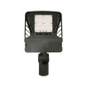 TETE LAMP 500XS 80W 2700K - STREET - LUMINAIRES EXTERIEURS 