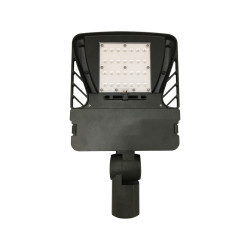 TETE LAMPA 500X 100W 2700K - STREET - LUMINAIRES EXTERIEURS 