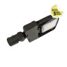 TETE DE LAMPADAIRE 500XS 100W - STREET 500XS - LUMINAIRES EXTERIEURS 