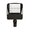 TETE DE LAMPADAIRE 500XS 150W - STREET 500XS - LUMINAIRES EXTERIEURS 