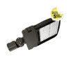 TETE DE LAMPADAIRE 200W - STREET 500XS - LUMINAIRES EXTERIEURS 