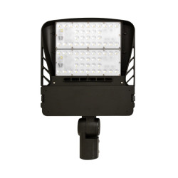 TETE DE LAMPADAIRE 200W - STREET 500XS - LUMINAIRES EXTERIEURS 
