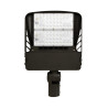TETE DE LAMPADAIRE 200W - STREET 500XS - LUMINAIRES EXTERIEURS 