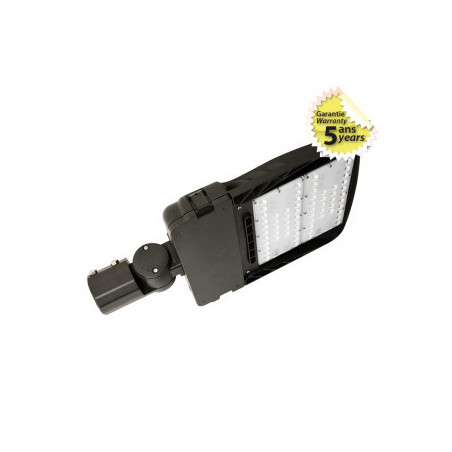 TETE LAMP 500XS 200W 3000K  - STREET 500XS - LUMINAIRES EXTERIEURS 