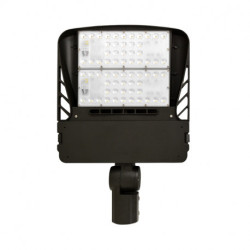 TETE LAMP 500XS 200W 3000K  - STREET 500XS - LUMINAIRES EXTERIEURS 