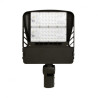 TETE LAMP 500XS 200W 3000K  - STREET 500XS - LUMINAIRES EXTERIEURS 