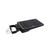 TETE DE LAM SOL 15W 4000K IP65 - SUNNY STREET - LUMINAIRES EXTERIEURS 