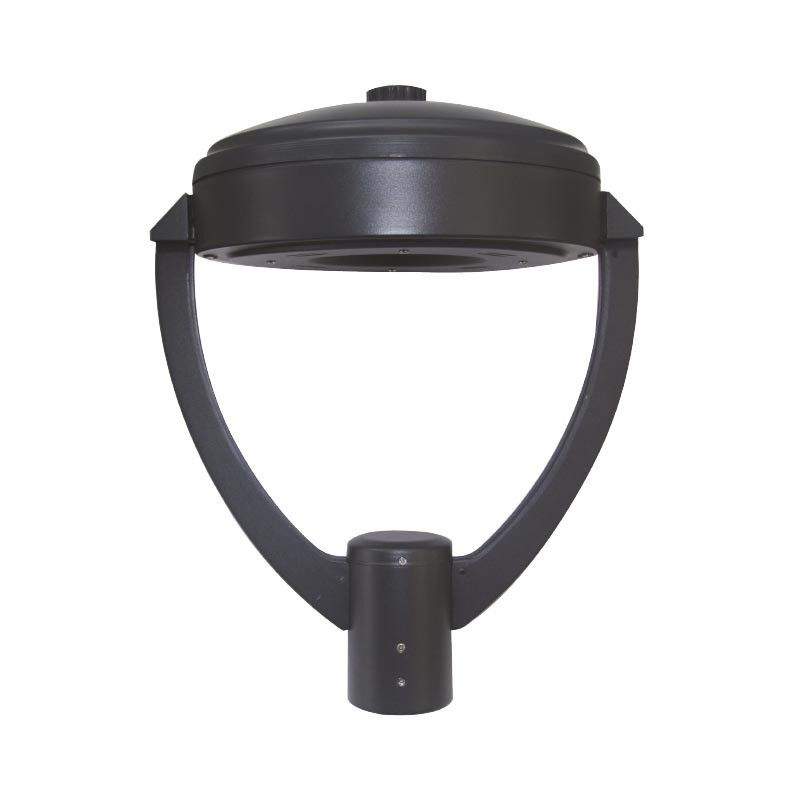 LANT SUR MAT SERI 60W 4000K - URBA ARCHE - LUMINAIRES EXTERIEURS 
