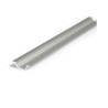 PROF ANGLE 45° 2000MM ANODISE* - PROFILE - LUMINAIRES INTERIEURS 
